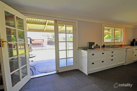 Property photo of 19 Regent Street Junee NSW 2663