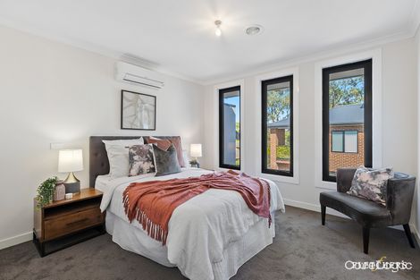 Property photo of 4/89 Exeter Road Croydon North VIC 3136