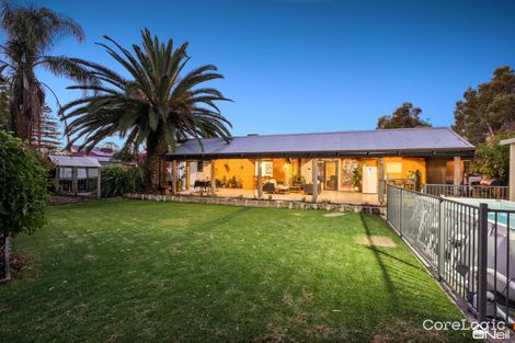 5 Fisher St, Forrestdale, WA 6112