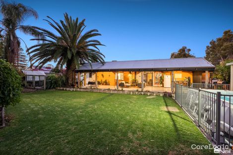 Property photo of 5 Fisher Street Forrestdale WA 6112