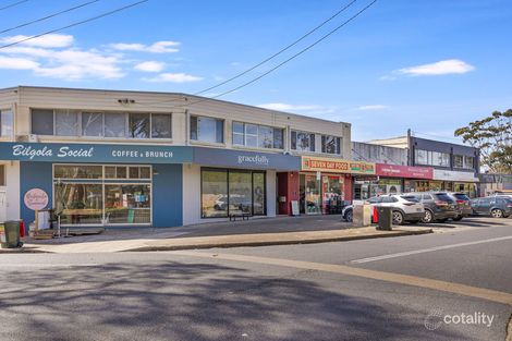 Property photo of 1 Bilambee Lane Bilgola Plateau NSW 2107