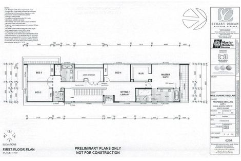 Property photo of 16 Waters Close Hope Island QLD 4212