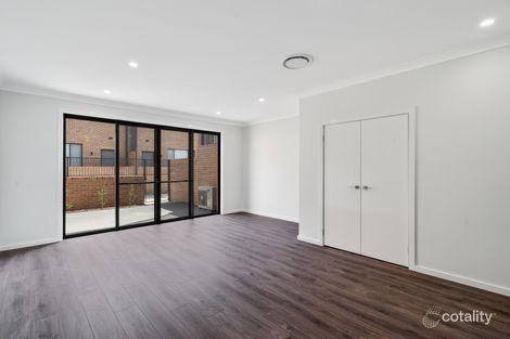 Property photo of 2/2 Livistonia Circuit Waratah West NSW 2298