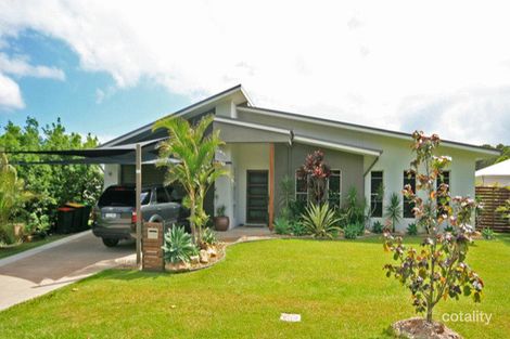 22 Sugar Glider Dr, Pottsville, NSW 2489