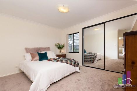 Property photo of 12 Kindra Way Nollamara WA 6061