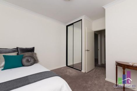 Property photo of 12 Kindra Way Nollamara WA 6061