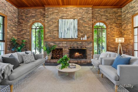 200 Wooralla Dr, Mount Eliza, VIC 3930