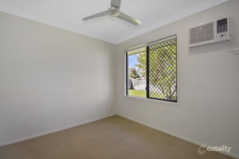 Property photo of 28 Franklin Drive Mount Louisa QLD 4814