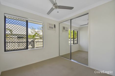 Property photo of 28 Franklin Drive Mount Louisa QLD 4814
