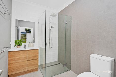 Property photo of 3/81 Pohlman Street Southport QLD 4215