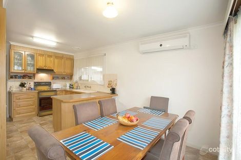 Property photo of 76 Marie Crescent Wendouree VIC 3355