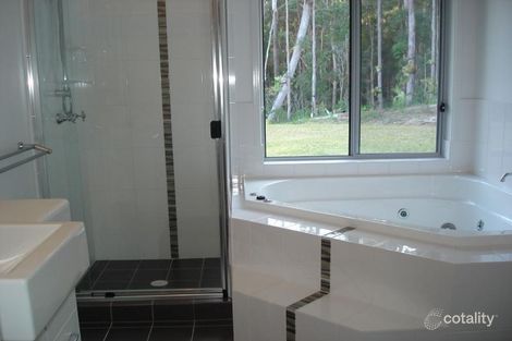 Property photo of 23 Hatfield Road Eumundi QLD 4562