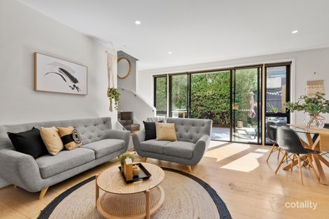 2/6 Myola St, Carrum, VIC 3197