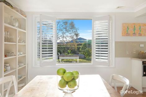 Property photo of 11 Highland Drive Bowral NSW 2576