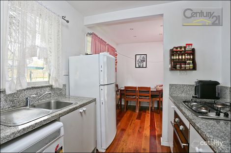 Property photo of 10 Pacific Road Nirimba Fields NSW 2763