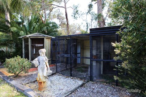 Property photo of 13 Windward Road Leschenault WA 6233