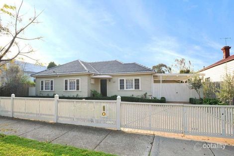 28-30 Wilkins St, Newport, VIC 3015