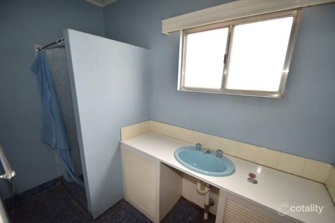 679 Williams St, Broken Hill, NSW 2880