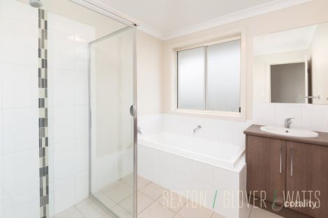 Property photo of 41 Matthew Road Nairne SA 5252