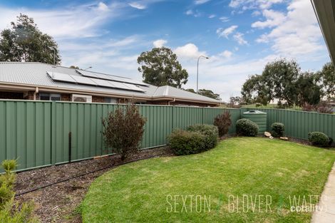 Property photo of 41 Matthew Road Nairne SA 5252