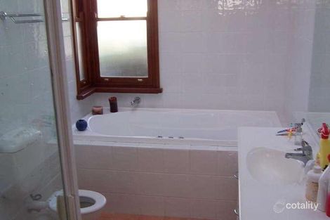 Property photo of 34 Hunter Street Kirrawee NSW 2232