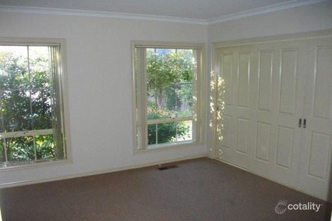 Property photo of 2/59 Newton Street Reservoir VIC 3073