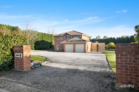 Property photo of 11 Highland Drive Bowral NSW 2576