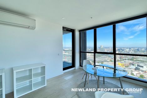 Property photo of 3804/63 Haig Street Southbank VIC 3006