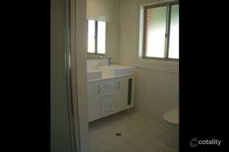 Property photo of 25A Hambledon Road Campbelltown SA 5074