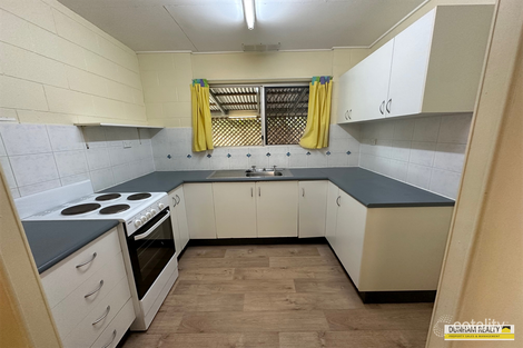 1/74 Birch St, Manunda, QLD 4870