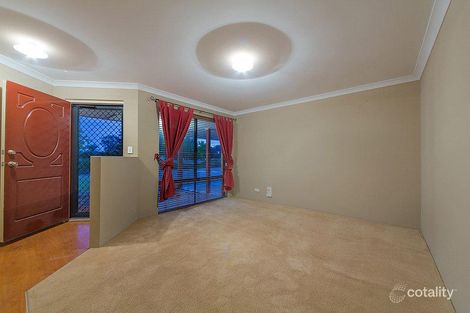 Property photo of 19 Zaragoza Drive Port Kennedy WA 6172