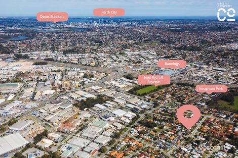 Property photo of 13 Rundal Street Bayswater WA 6053