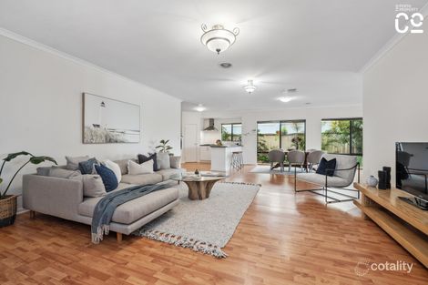 Property photo of 13 Rundal Street Bayswater WA 6053