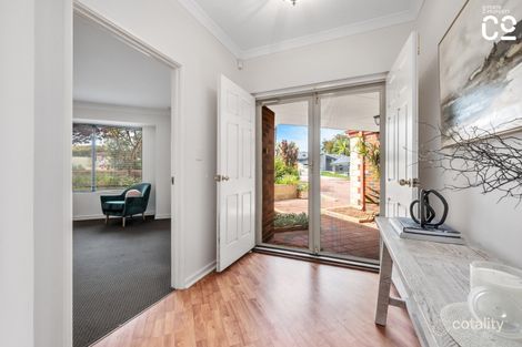 Property photo of 13 Rundal Street Bayswater WA 6053