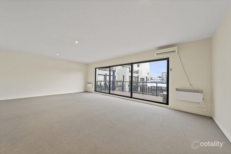 Property photo of 47/117 McLeod Road Patterson Lakes VIC 3197