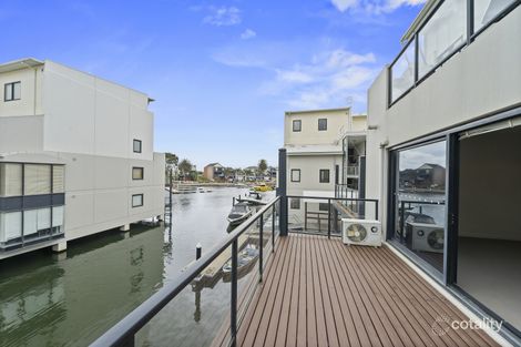 Property photo of 47/117 McLeod Road Patterson Lakes VIC 3197