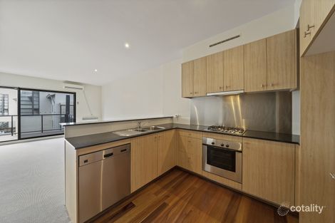 Property photo of 47/117 McLeod Road Patterson Lakes VIC 3197