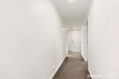 Property photo of 6/23 Hortus Place Newnham TAS 7248