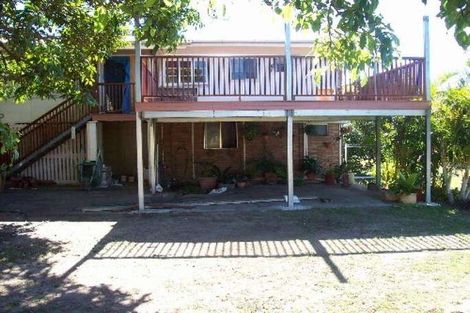 Property photo of 53 Gardenia Street Proserpine QLD 4800