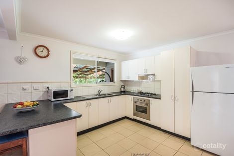 Property photo of 37A Burns Road Ourimbah NSW 2258