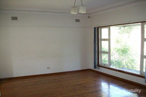 Property photo of 16 Pemberton Street Parramatta NSW 2150