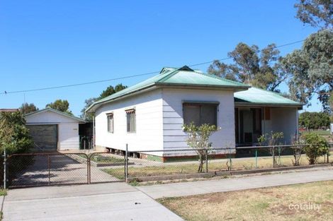 553 Comans Ave, Lavington, NSW 2641