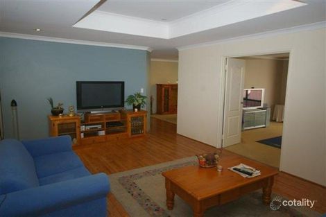 Property photo of 7 Caprice Pass Rockingham WA 6168