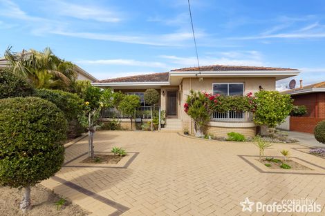 Property photo of 88 Hanworth Street Balcatta WA 6021