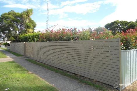 Property photo of 40 Mount View Road Cessnock NSW 2325