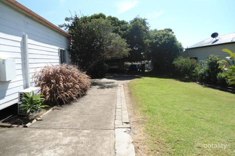 Property photo of 40 Mount View Road Cessnock NSW 2325