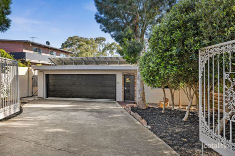 Property photo of 6 Kirkmore Avenue Jan Juc VIC 3228