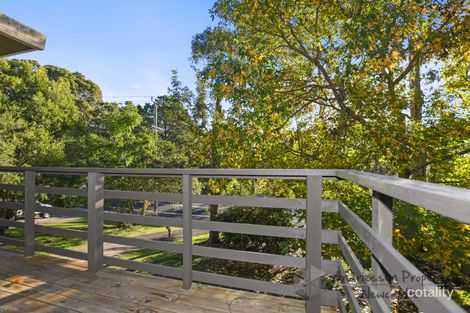 Property photo of 184 Grandview Road New Lambton Heights NSW 2305