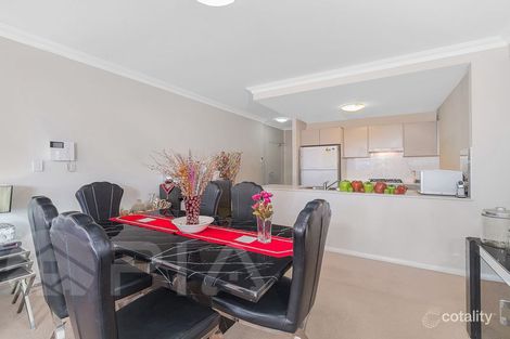 Property photo of 77/80 Tasman Parade Fairfield West NSW 2165