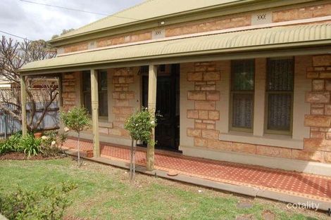 13 Clifton St, Malvern, SA 5061